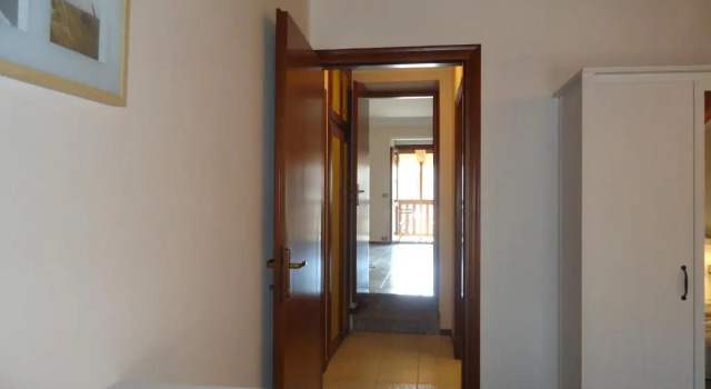 Casa Enrica Typ E2, Buchen Sie Ferienwohnung Idro 