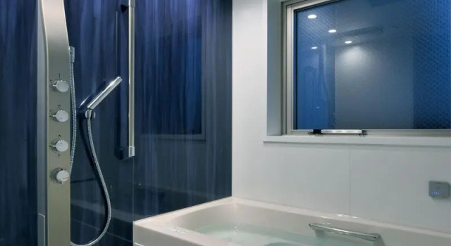 Семейный номер Standard Randor Hotel Sapporo Suites