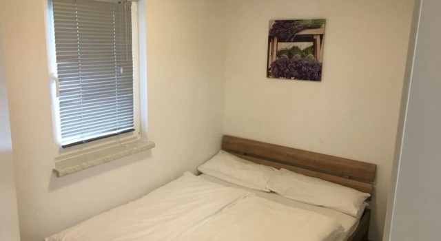 Bungalow Oberspreewald 1, Rezervasyon Otel Schwielochsee Spreewald