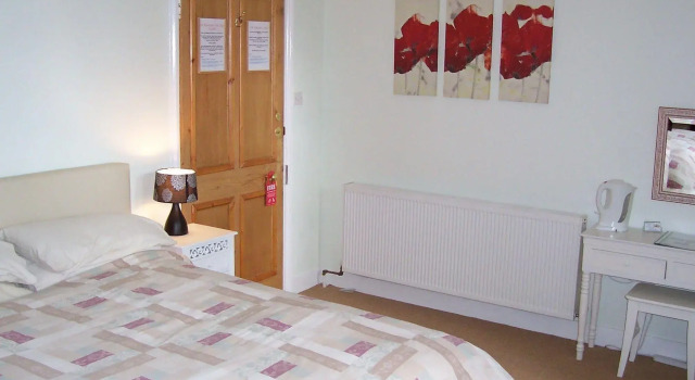 Trimnells House, Забронировать Отель Отели Колерн 4 звезды, 4*