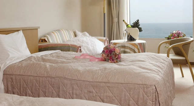 Hotel Katen, Book Hotel Iwaki 
