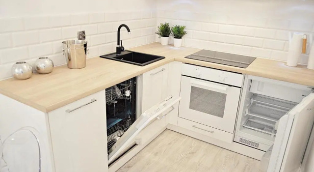 Warsaw Concierge Opera Apartment, Забронировать Апартаменты/квартира Апартаменты Варшавы, рядом с Церковь Святого Духа, Апартаменты/квартира