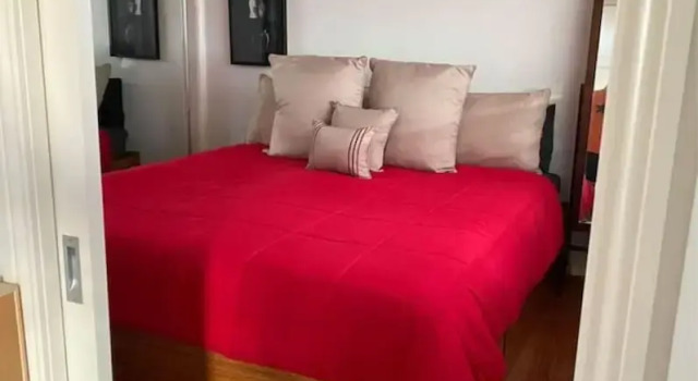 Коттедж Killy Dora Beachside Escape Pet Wheelchair Friendly A Modern Coastal Retreat With Accessibility in Mind