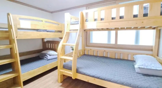 Work life balance HOMES