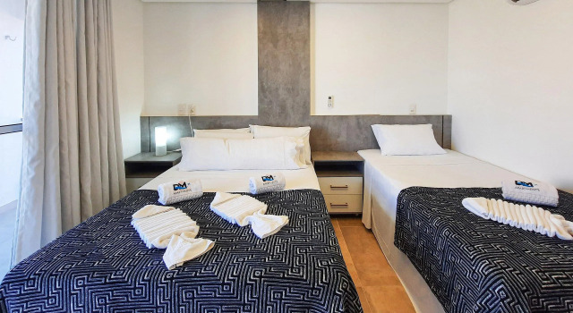 Casa De Cinema Duplex 11 Pessoas, Rezervovat Hotel Hotely v Bahia se snídaní, Snídaně