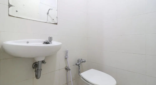 Standard Doppel Zimmer Mroom DS 2