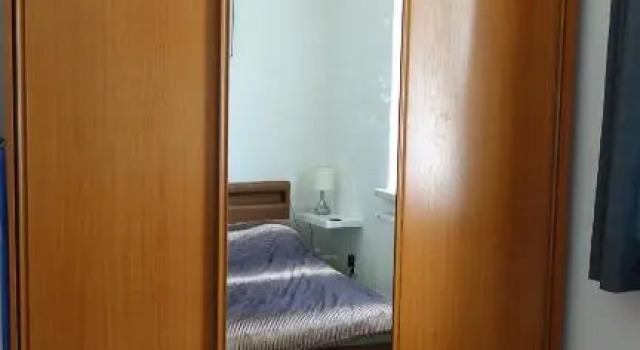 Apartament 3D, Забронировать Апартаменты/квартира Wzgórze Św Maksymiliana Гдыня