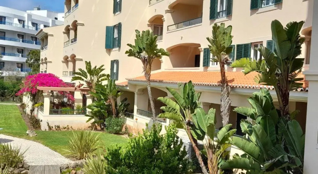 Luxury Apartment near Cascais Town & Marina, Забронировать Апартаменты/квартира Отели Кашкайш с бассейном, рядом с Дом-музей Паулы Рего, Бассейн
