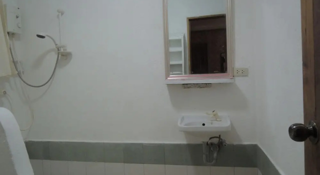 Коттедж Asian Belgian Resort