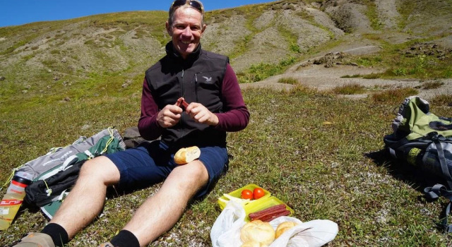 Appart Arlberg, Забронировать Апартаменты/квартира Апартаменты Лех, рядом с Гондольный подъемник Бергбан Оберлех-Лех, Апартаменты/квартира