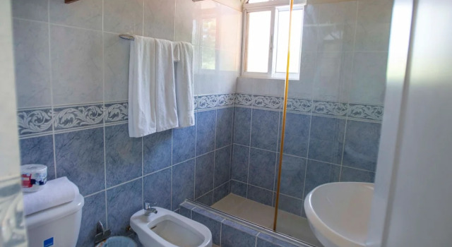 Вилла Private 6 Bedroom Villa Great for Parties
