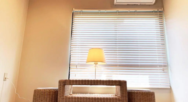 Cactus Inn / Vacation STAY 51553, Prenota Hotel Hotel a Kyushu con parcheggio, Parcheggio