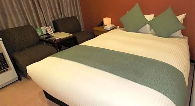 Roppongi Plaza Hotel, Забронировать Отель Минато Токио, рядом с Abbey Road