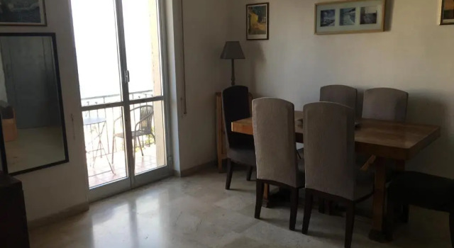 Sharm 2, Prenota Appartamento Hotel a Calabria con parcheggio, Parcheggio