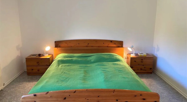 Anger (ANB100), Rezervasyon Otel Angerberg Inntal