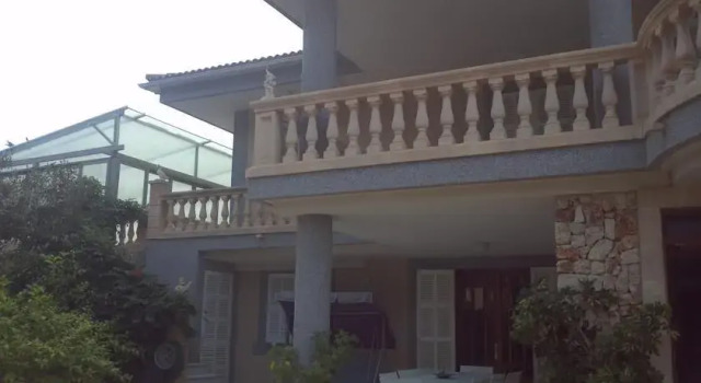 Casa Selene, Prenota Hotel Cala Mandia Isole Baleari