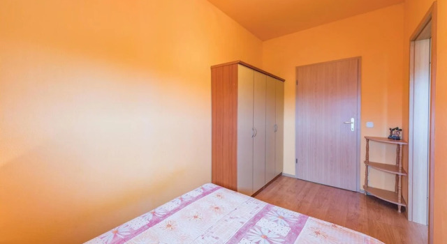 Stunning Home in Bonaci With Wifi and 3 Bedrooms, Réserver Hôtel Bonaci Istrie