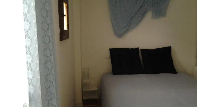 Le Camere Dell'Arco, Book Hotel Casamassima Bari Province