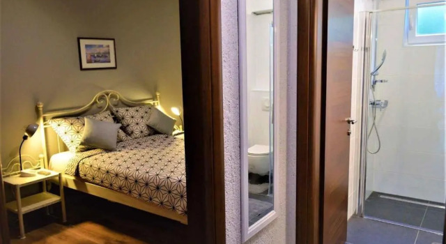 Apartment in Porec - Istrien 41018, Забронировать Апартаменты/квартира Апартаменты Пореч, Апартаменты/квартира