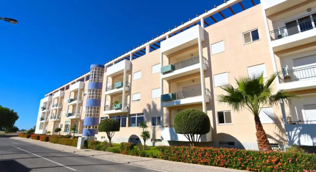 Vilamoura, Marina Sol T2, Rezervovat Hotel Hotely v Sotavento s parkováním, Parkování