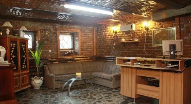 Casa Romana 2, Varaa Hotelli Sibiu Old Town 