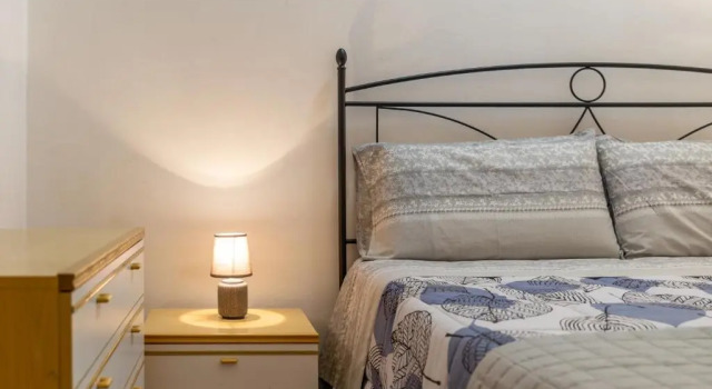 Casa Carmela 53, Book Apartment Hotels in Sicily with Parking, Parking