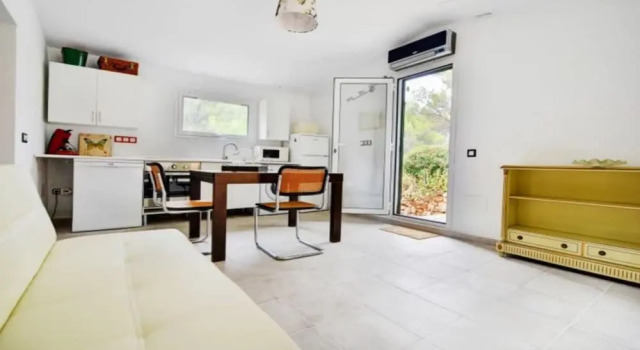 104635 -  Villa in Bunyola, Book Villa  