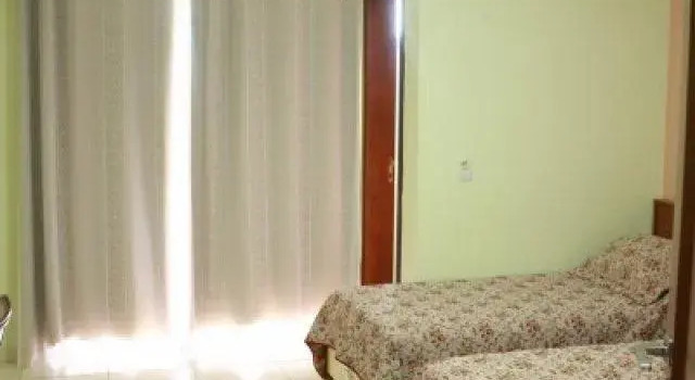 Eco Hotel Lago Verde, Book Hotel Hoteller i West-Central Brazil med pool, Swimmingpool