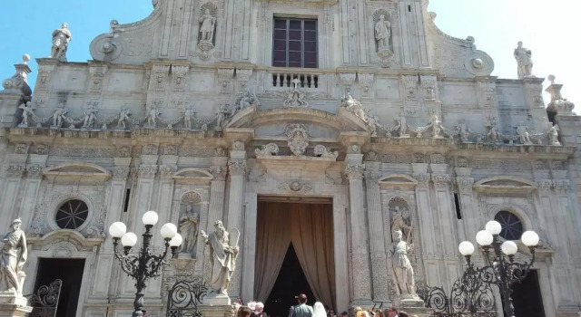 Casa MaraMax, Book Hotel Hotels in Sicily with Parking, Parking