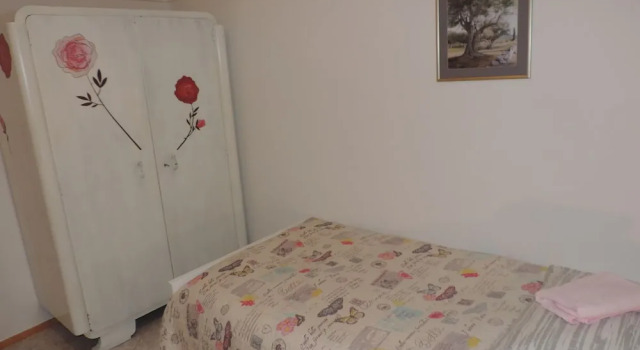 Апартаменты Apartment Pera