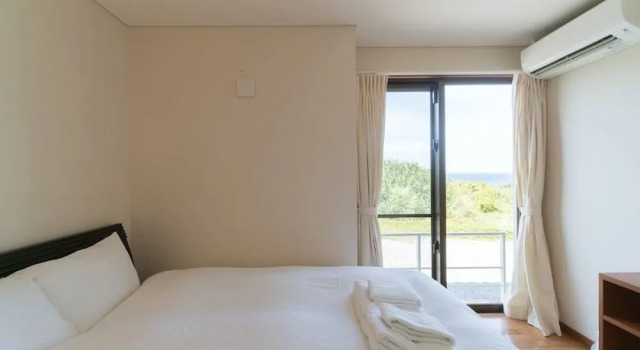 Private villa LUXE, Reserva ahora Villa Nakijin 
