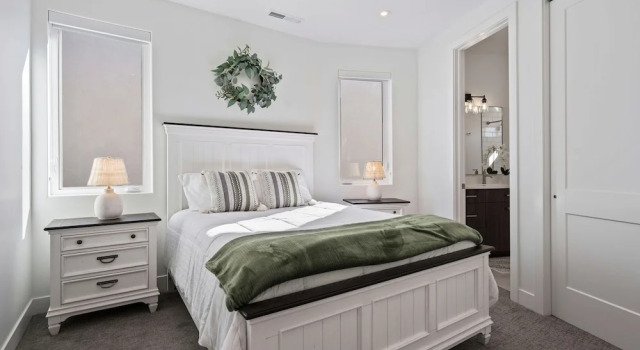 Hello Sunshine 6 Bedroom Home, Varaa Lomakoti St. George 