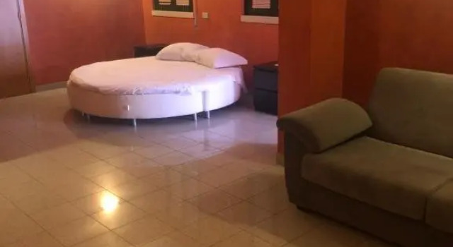 Коттедж Il Vecchio Cotonificio
