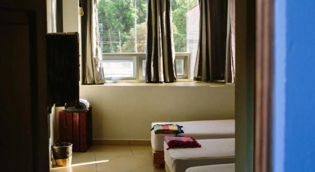 Apartments Tranquilo H, Réserver Appartement Appartements à Centro, Appartement