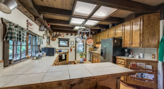 Семейный коттедж The Davies Family Inn