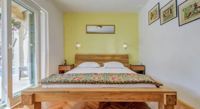 Вилла Holiday House Near Split