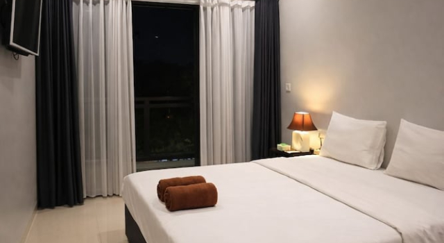 Ulu Bali Homestay, Забронировать Гостевой дом Отели провинции Бали с завтраком, Завтраки