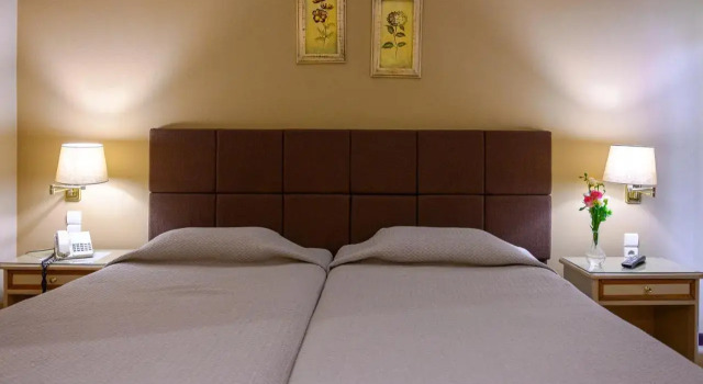 Hotel Vyzantino, Book Hotel Arta Arta Regional Unit