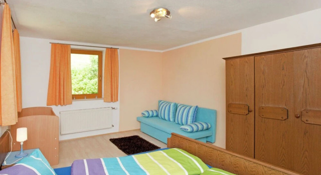 Mountain-view Villas Located on the Serene Region of Otztal, Забронировать Отель Эц Эцталь, 3* 4*