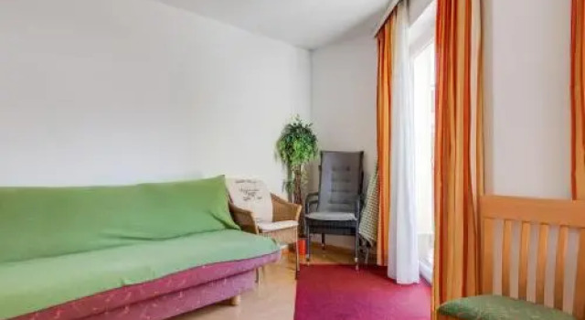 Apartment Anna 2