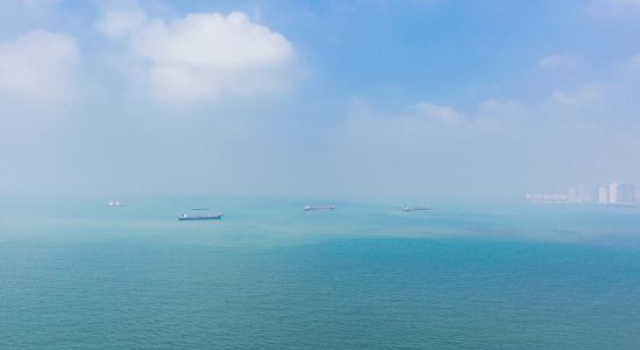 Moli Seaview Beauty Su (Wanlvyuan Haikouwan Branch), Book Hotel Haikou Hainan