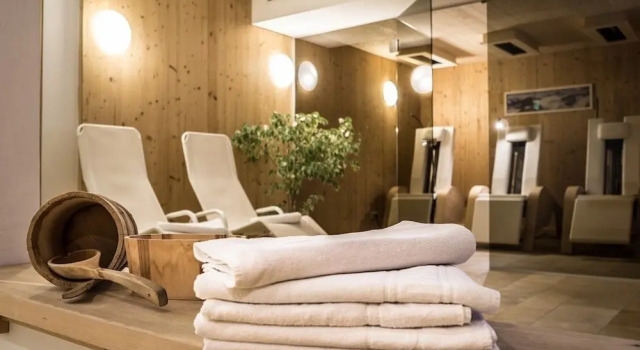 Hotel Gasthof Handl, Prenota Hotel Schonberg im Stubaital Austria