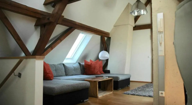 s'Hus 17 DG, Book Hotel Hotels in Vorarlberg with Parking, Parking