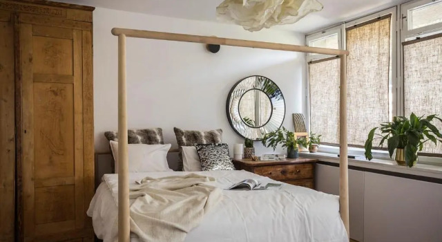 Апартаменты Opera Art Apartment Vintage Slow