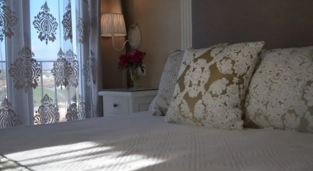 Hotel Villa Olivar, Забронировать Отель Отели провинции Севильи с завтраком, Завтраки