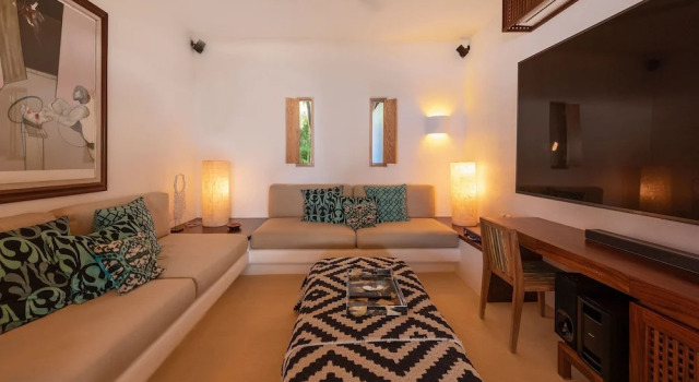 Casa Aries Careyes, Book Vacation Home Careyes 