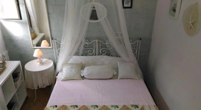 Casa sul Mare vicino Marzamemi, Book Hotel Hotels in Sicily with Parking, Parking