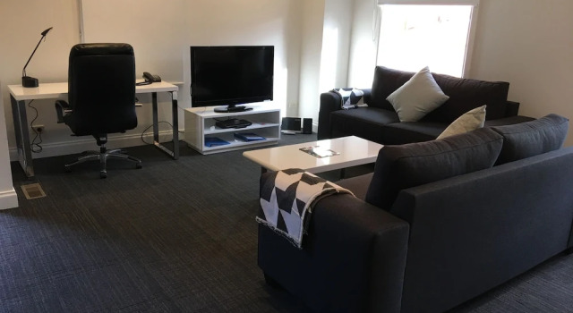 Kimberley Gardens Hotel, Serviced Apartments and Serviced Townhouses, Book Apartment Hotels in Melbourne Region with a Pool, Swimming Pool