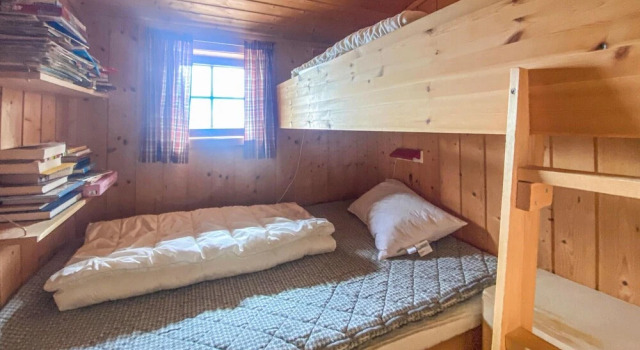 Beautiful Home in Lillehammer With Sauna, Wifi and 5 Bedrooms, Reserva ahora Hotel Lillehammer Innlandet