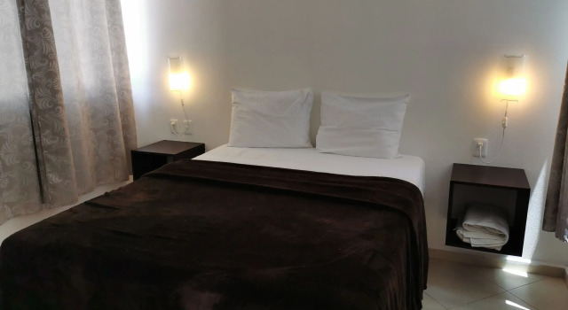 Hotel Casa Las Bonitas Tulum by Savana